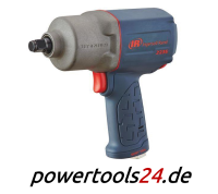 C384F1-611  powertools24 - Ihr Partner für Profi-Druckluftwerkzeuge