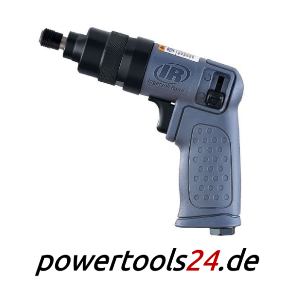 2101XPA-QC Druckluft-Schlagschrauber 1/4" Schnellwechselfutter 75 Nm Ingersoll Rand