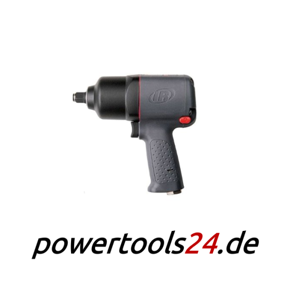 2130XP Druckluft-Schlagschrauber 1/2" mit 816 Nm Ingersoll Rand