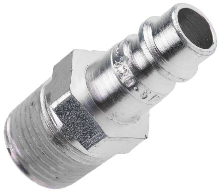 NDI tec Cejn Nippel 320 Serie
