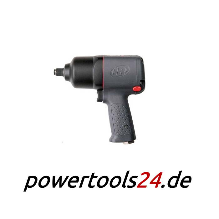 Druckluft-Schlagschrauber 1/2-2130XP 816 Nm Max Ingersoll-Rand