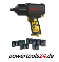 C384F1-611  powertools24 - Ihr Partner für Profi-Druckluftwerkzeuge