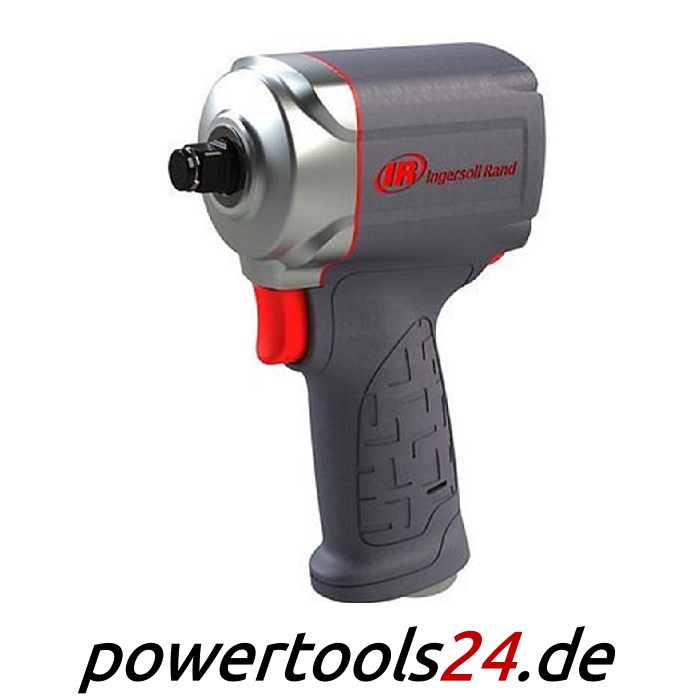 35MAX Druckluft-Schlagschrauber 1/2